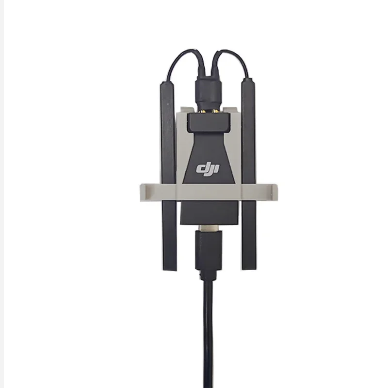 Fixed Bracket for DJI Cellular - Drone Landing Gear recensione e prezzo