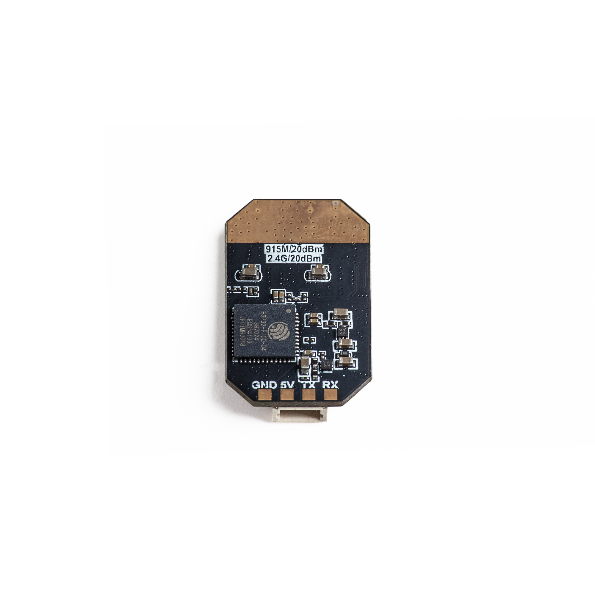 ELRS 915MHz/2.4GHz Gemini Dual - Drone Antenna recensione e prezzo