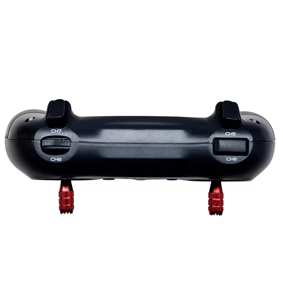 RadioLink T8S Radio Remote Tra - Drone Receiver recensione e prezzo