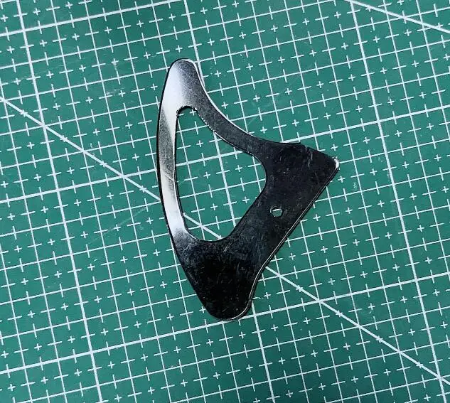 4pcs Landing gear skid for T55 - Drone Battery recensione e prezzo