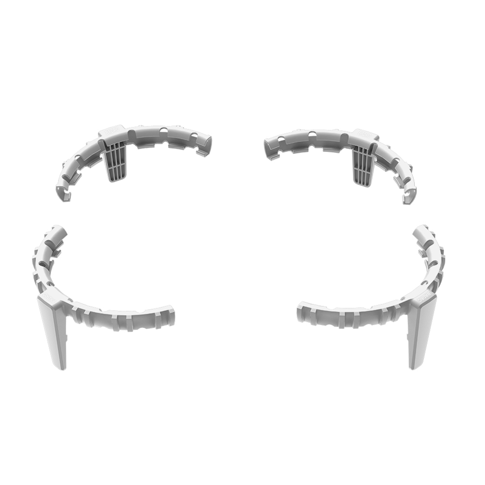 For  Flip Propeller Guard Cove - Drone Propeller Guard recensione e prezzo