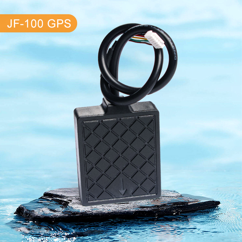 m10n 10Hz GPS Module with Comp - Drone Compass recensione e prezzo