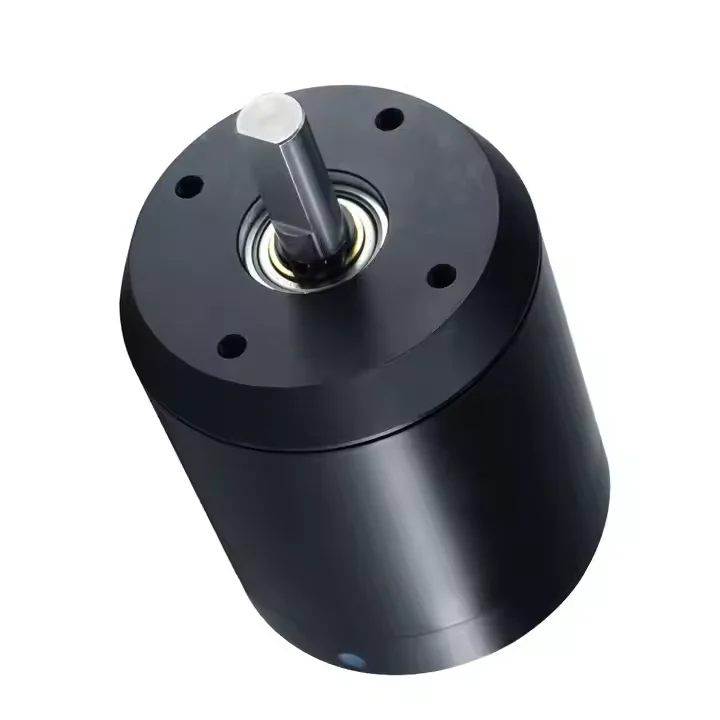 190KV Brushless Motor 6374 Dr- - Drone Motor recensione e prezzo